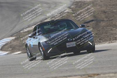 media/Oct-18-2025-Speed Ventures (Sat) [[8b3b7cf525]]/Purple/Session 2 (Phil Hill)/